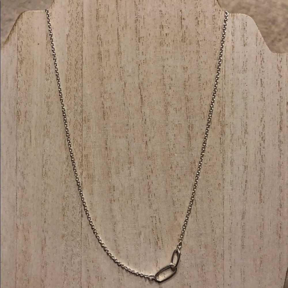 Park Lane Necklace